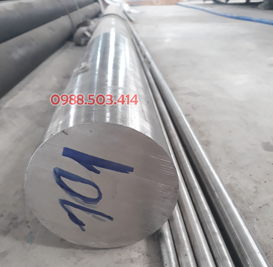 báo giá inox 304